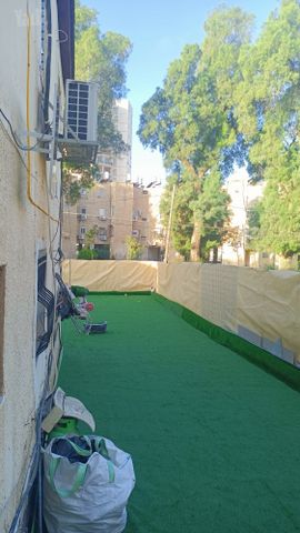 הכותל המערבי 47