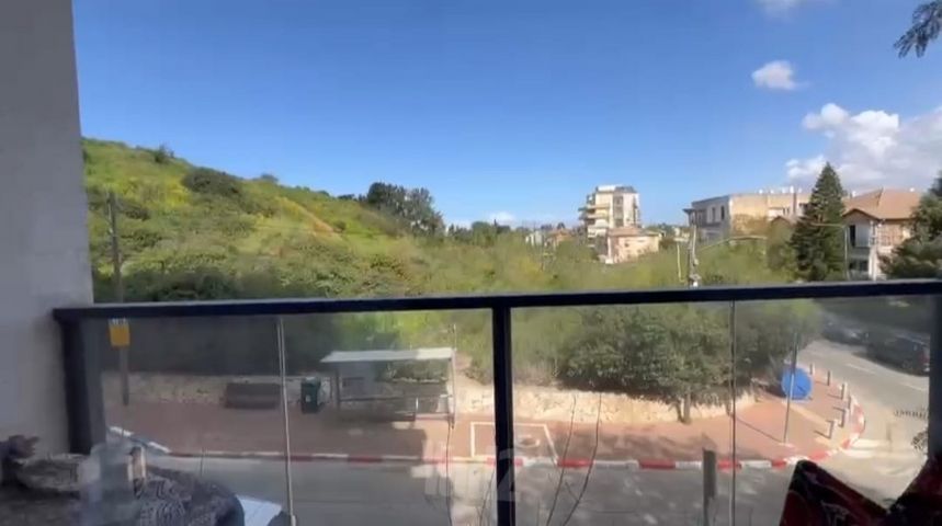 יואב 34