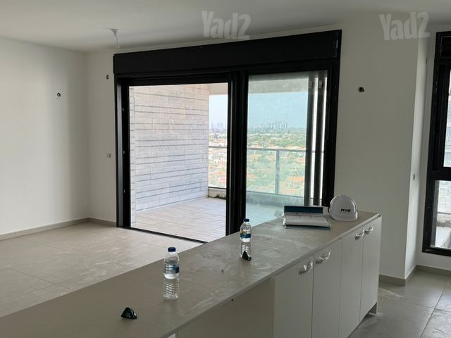 יונה וולך 7