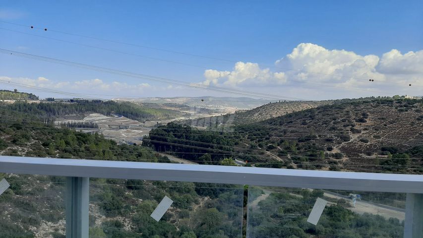 ריש לקיש 20