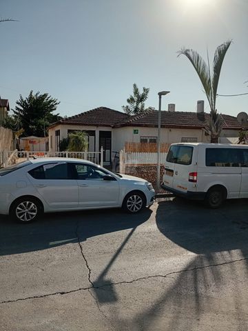 צייטלין 9