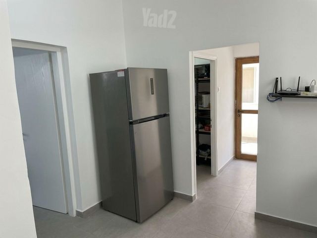 אלרואי 17