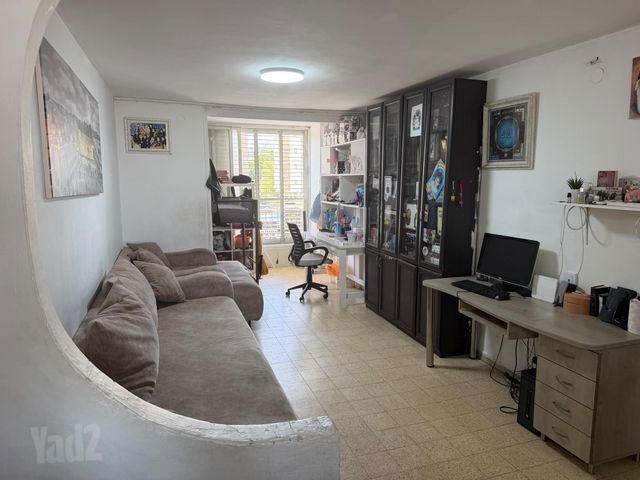 אילת 45
