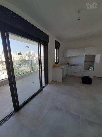 זאב אורלוב 6
