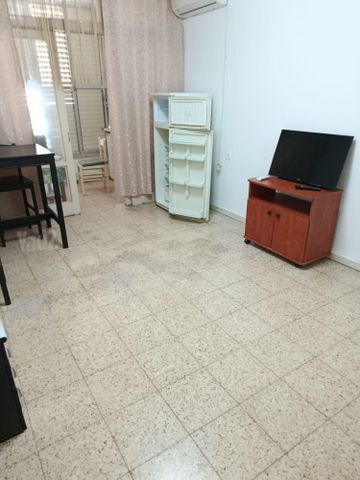 יהודה הלוי 1