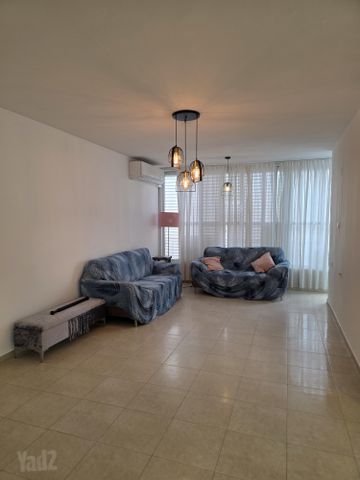 טבנקין 24
