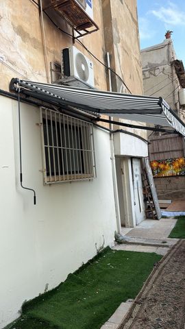 הרב אהרונסון 10