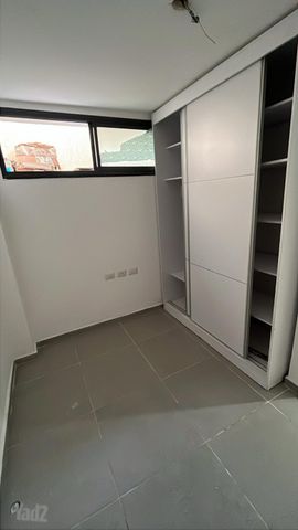 יונה וולך 13