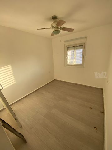 שדרות מיכה רייסר 8