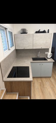 כרמים 39
