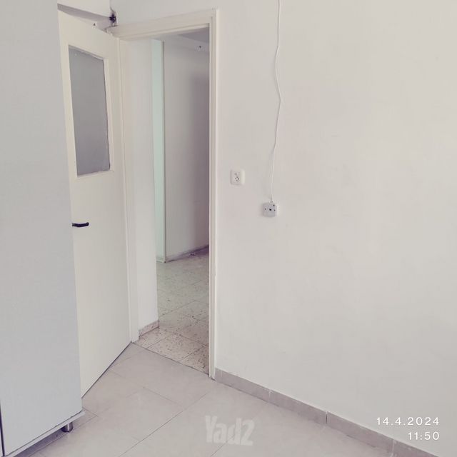מקסיקו 8