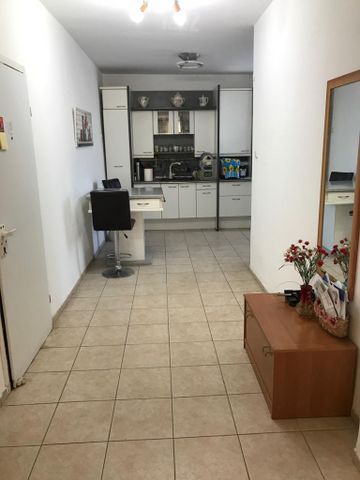 טרומפלדור 54