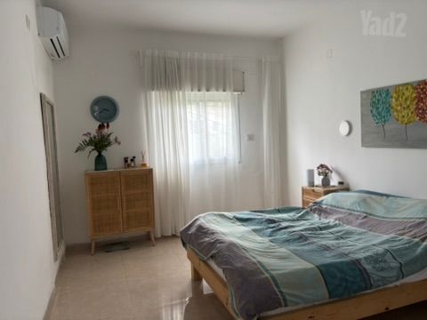 אסף שמחוני 36