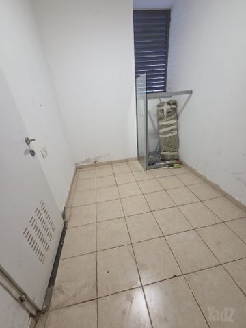 מרדכי אנילביץ' 1