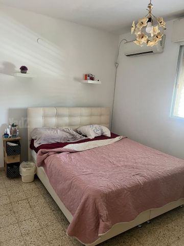 שדה בוקר 32