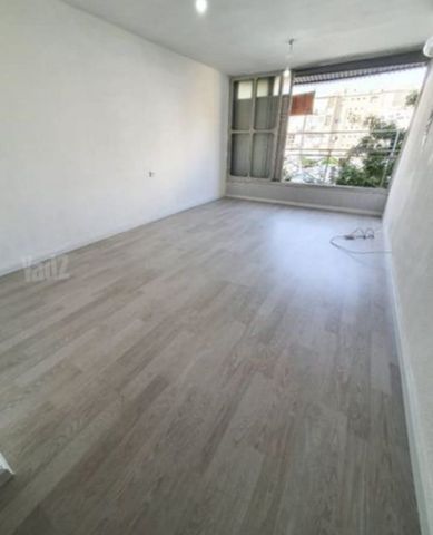 הערבה 19