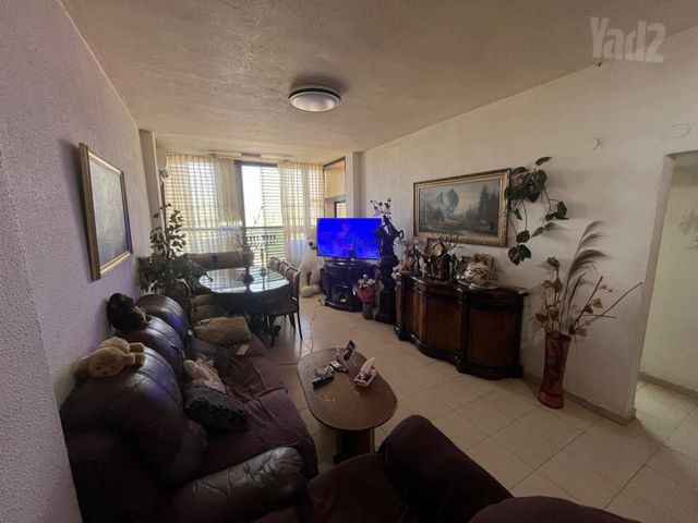 דניאל 58