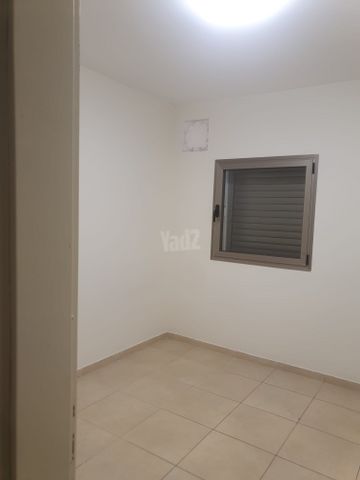 בלפור 72