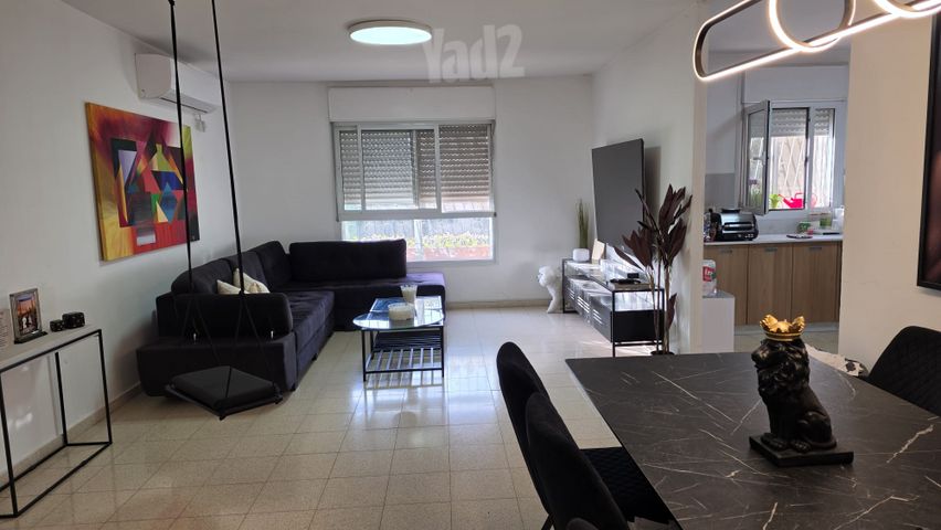 אליהו מרידור 22