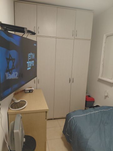 מלכי צדק 7