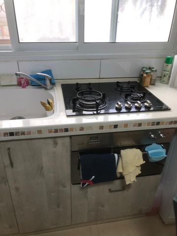 יוסף בן מתתיהו 36
