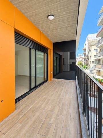 הקונגרס 13
