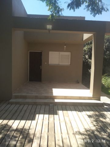 האיכרים 1