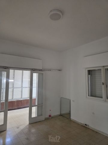 עולי הגרדום 3