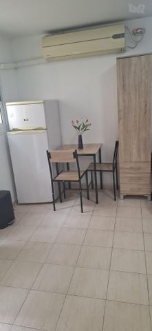 סביון 18