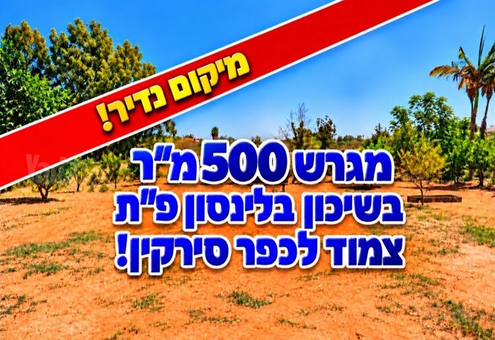 בלינסון