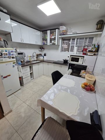 שלום עליכם