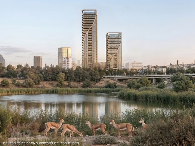 חוזה סן מרטין 
