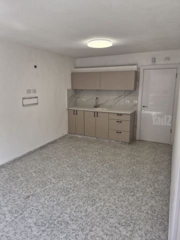 אילת 