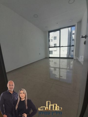 משרדים