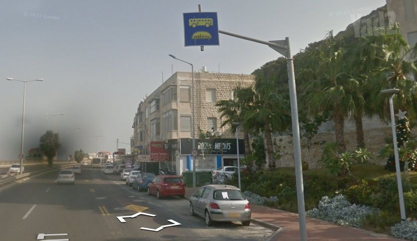 שדרות ההגנה 