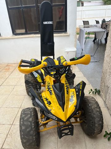 מודעת רכב אחר