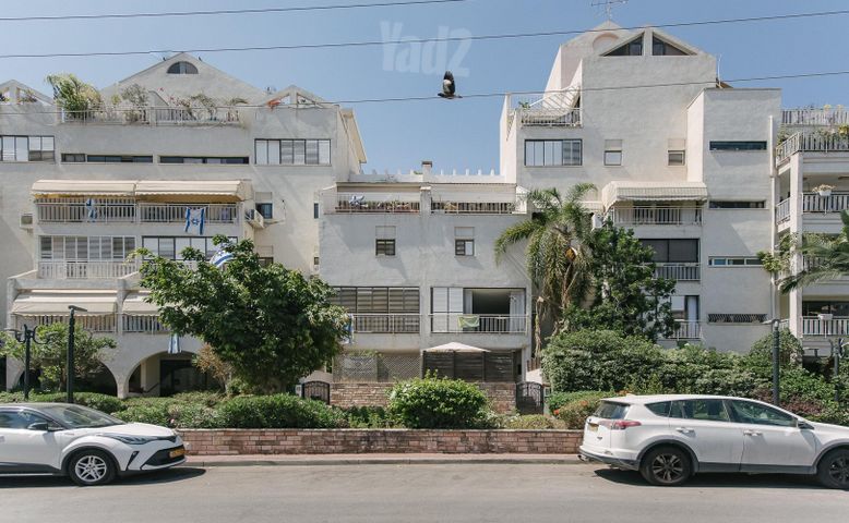 בן ציון צוויק 15