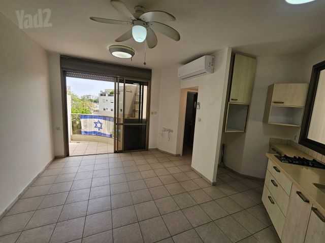 הרב נריה 9
