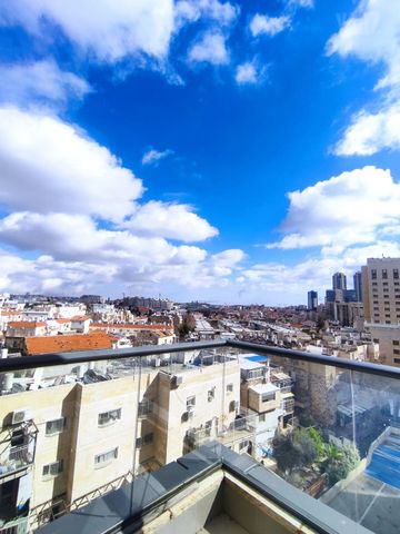 שדרות שרי ישראל 15