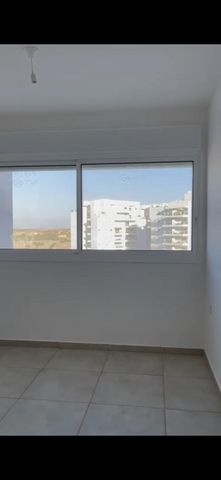 רפסודה 3