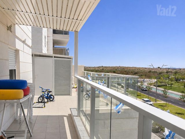שדרות ירושלים 161