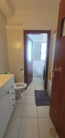 שדרות מקס ואמפרו שיין 9