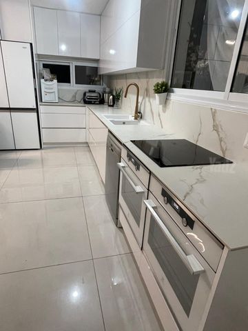 הנרייטה סולד 12