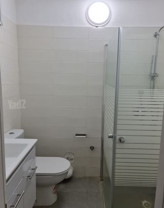 שדרות הרצל 1086