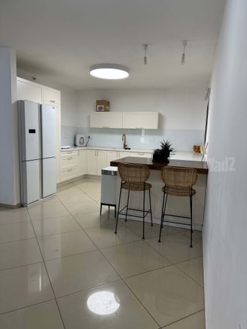 בלפור 26
