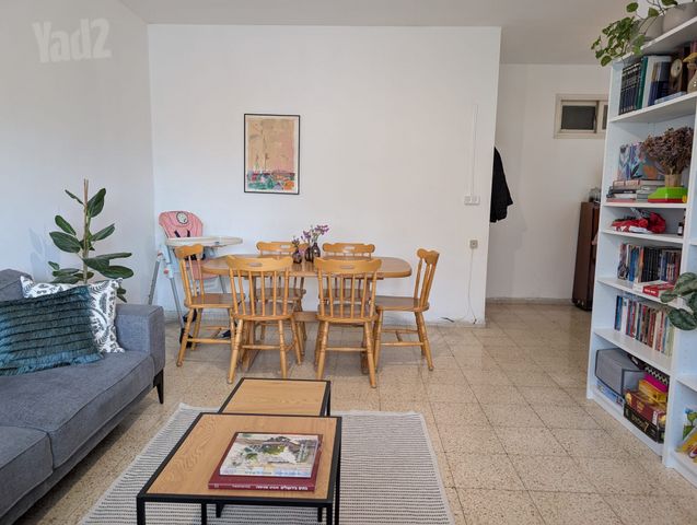 דרך בית לחם 118