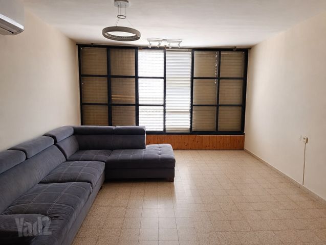 הרב דוד ישראל 76