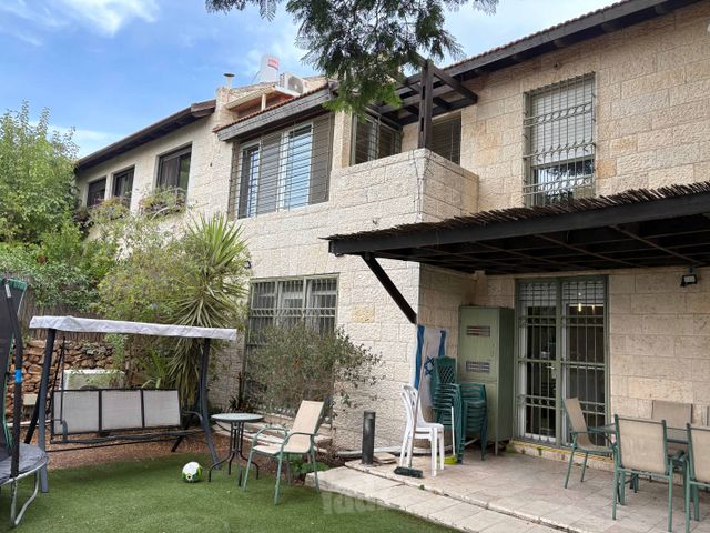 אלפרד ויתקון 13