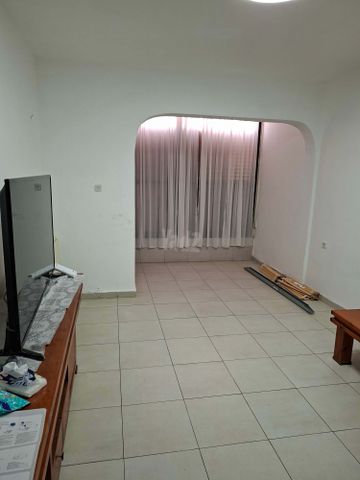 דרך זאב ז'בוטינסקי 130