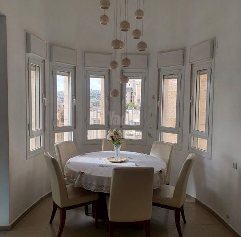 הרב מן ההר 13